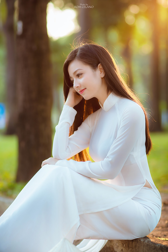 金爸银爸不换我爸电视剧
