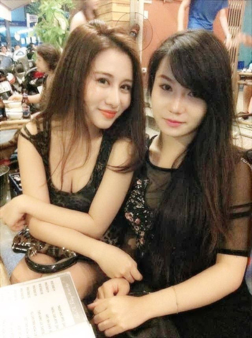 高清在线观看免费韩剧